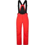 Ziener Ziener Tazlin Pnt Sn61 - Red