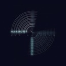 Restrictions/'Ot 'N' Sweaty - Cactus CD