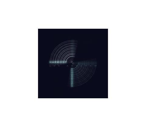 Restrictions/'Ot 'N' Sweaty - Cactus CD