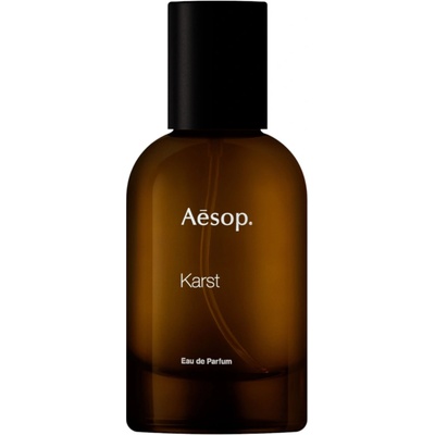 Aesop Karst parfumovaná voda unisex 50 ml