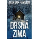 Drsná zima