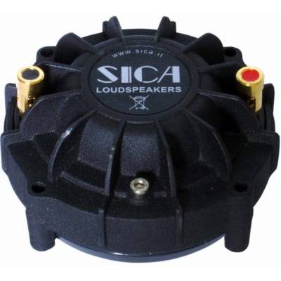 SICA loudspeakers CD95.44/N240TW