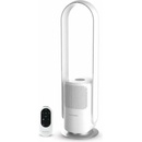 Image 1 of Rohnson R-8100