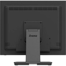 Image 1 of iiyama ProLite T1932MSC-B1S