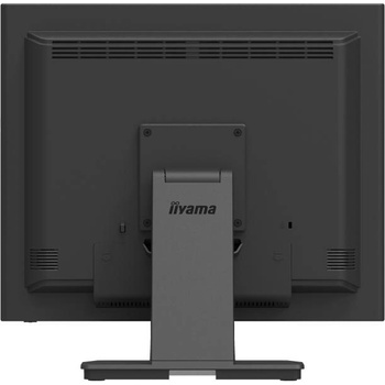 Image 1 of iiyama ProLite T1932MSC-B1S