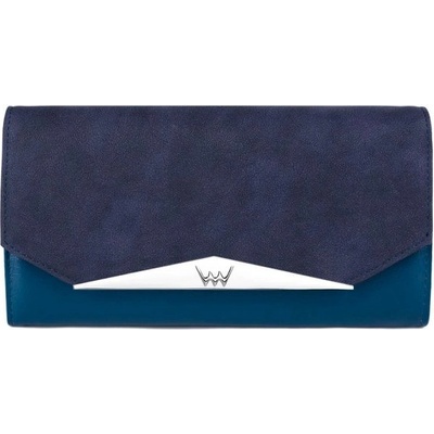 Vuch Dara Dark Blue