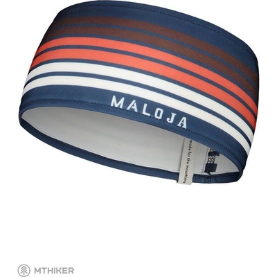 Maloja Schobersteinm midnight