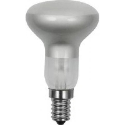 Techlamp Tes-lamp R50 230V 40W E14 clear termorezistivní