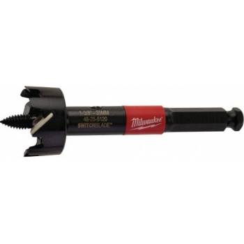 Milwaukee 4932479497