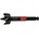 Milwaukee 4932479497