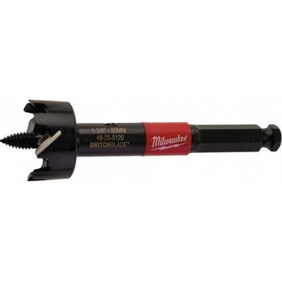 Milwaukee 4932479497