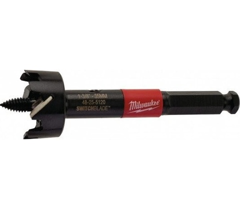 Milwaukee 4932479497