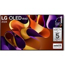 LG OLED83G48LW