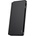 TCL 50 Nxtpaper 5G /TCL 50 Pro Nxtpaper 5G Flip Case + Pen Dark - Moon grey (FCT803-2BLCEU1)