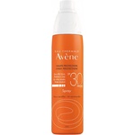 Eau Thermale Avène Eau Thermale SPF 30 200 ml