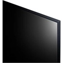 LG 86UL3J