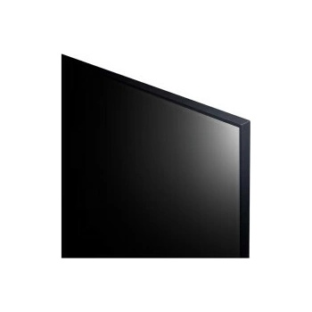 LG 86UL3J