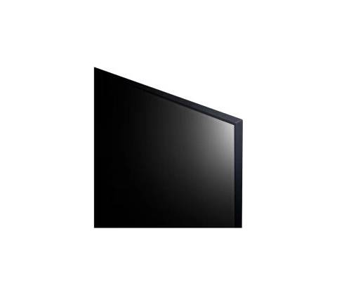 LG 86UL3J