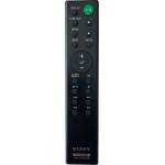 GENERAL SONY RMT-AM100U - съвместимо дистанционно управление на марката General (RMT-AM100U) Дистанционно