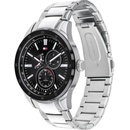 Image 1 of Tommy Hilfiger 1791639