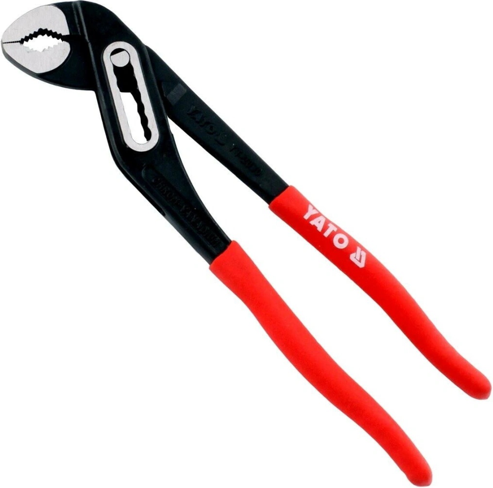 Yato YT-2090