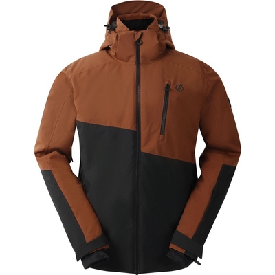 Dare2b Halfpipe iii xxl