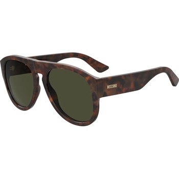 Moschino MOS176/S 086/QT