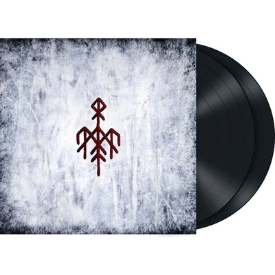 Gap Var Ginnun - Wardruna - Runaljod LP