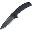 Cold Steel Code 4 CPM S35VN