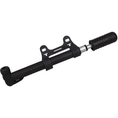 Pro-T teleskopická dural GP-06
