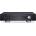 Primare I25 DAC