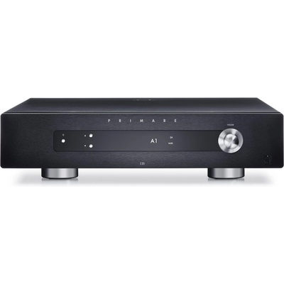 Primare I25 DAC