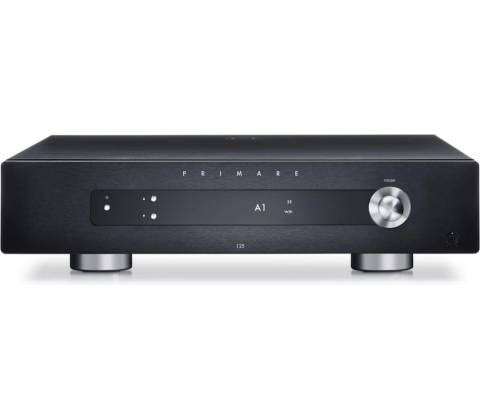 Primare I25 DAC
