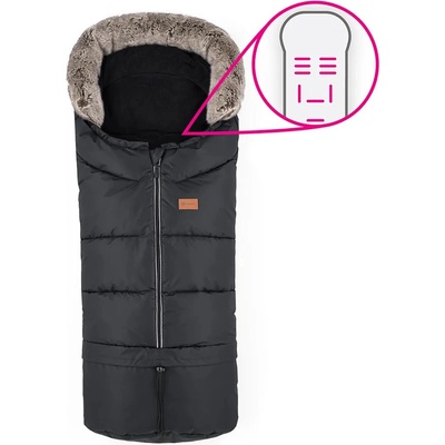 Petite&Mars AG0593 4v1 Arctic Forever Black – Zboží Dáma Petite&Mars AG0593 4v1 Arctic Forever Black – Zboží Dáma