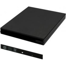 Qoltec 51864