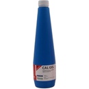 Calgel NEW 500 ml