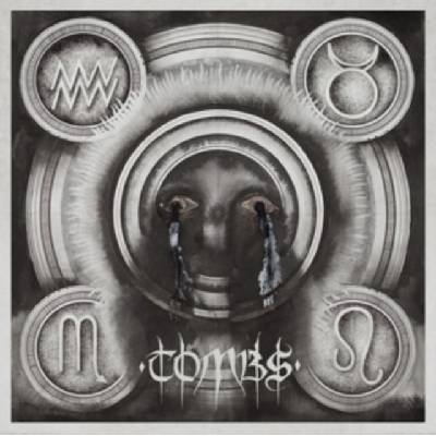 TOMBS: PATH OF TOTALITY CD