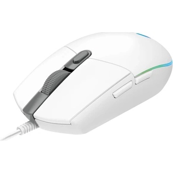 Logitech G203 LIGHTSYNC 910-005853