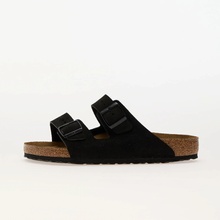 Birkenstock Arizona BS black