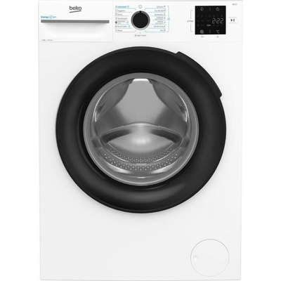 BEKO BM3WFU39215WB