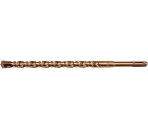 Yato YT-4165