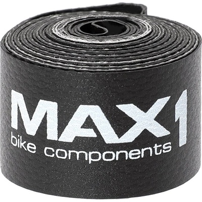 Velo vložka MAX1 28" /622-13/ 13 mm vysokotlaká