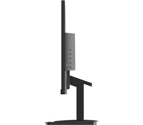 MSI Pro MP2412