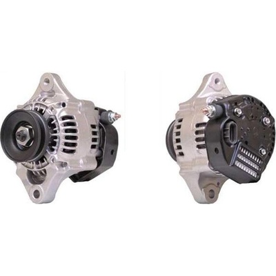 Alternátor - BOBCAT / Denso 100211-4730