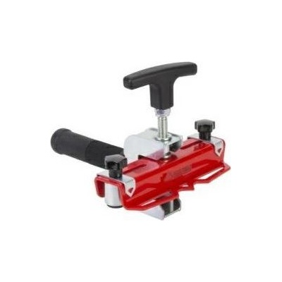 Lámač dlaždíc RUBI SLAB BREAKER PLUS