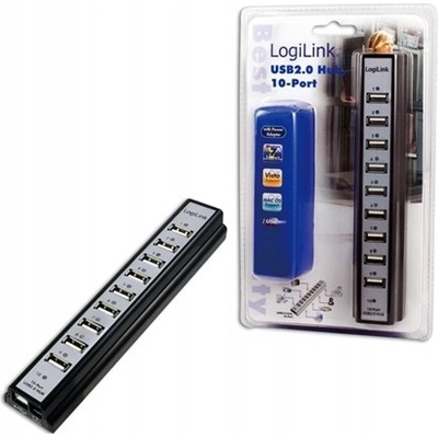 LogiLink UA0096