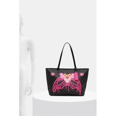 Sprayground чанта дамска от имитация на кожа (910T8960NSZ)
