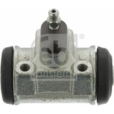 Brzdový valček kolesa FEBI BILSTEIN 12015