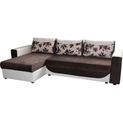 Холна гарнитура Тея