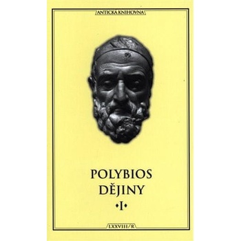 Dějiny I